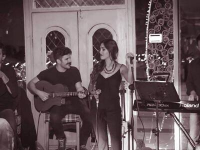 Πάτρα: Αναβάλλεται και το live των Passe...