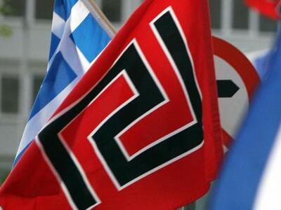 Διαψεύδει ο βουλευτής της Χρυσής Αυγής τ...