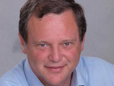 Ο Κώστας Χριστόπουλος συναντάει αύριο τι...