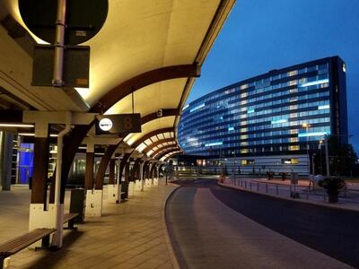 Ομολόγησε ο Ουζμπέκος για την επίθεση με...