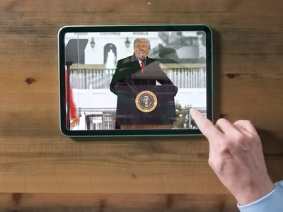 Αυτό είναι το βίντεο με το μοντάζ στον Τ...