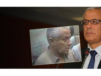 Οργάνωση πρώην ανταρτών απήγαγε τον πρωθ...