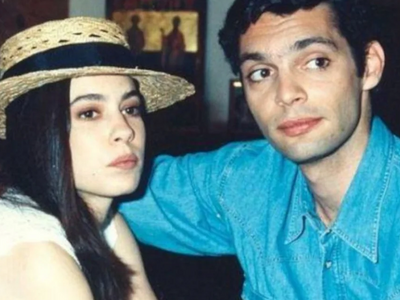 Άδειαζαν δρόμοι όταν ξεκινούσε: Η ελληνι...