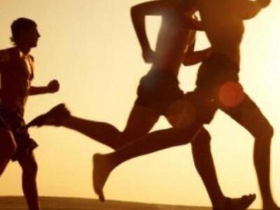 Η σωματική άσκηση βοηθάει στην διακοπή τ...