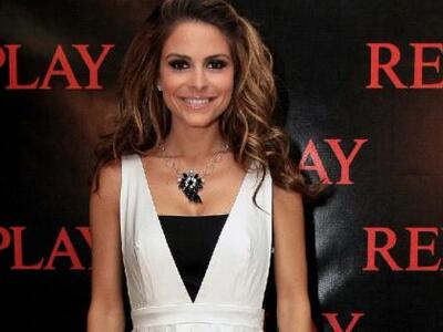 Το καλαματιανό της Μενούνος - ΔΕΙΤΕ ΤΟ ΒΙΝΤΕΟ