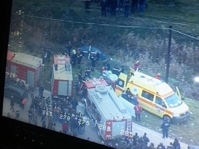 ΦΩΤΟ από Onairnews.gr