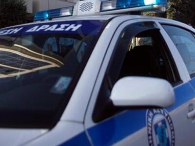 Μπαράζ συλλήψεων σε αστυνομικές επιχειρή...