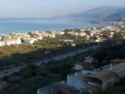 Νέα συνάντηση εκπρόσωπων των πολιτιστικώ...