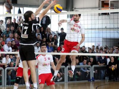 Δεύτεροι στην Ελλάδα οι έφηβοι της ΕΑΠ