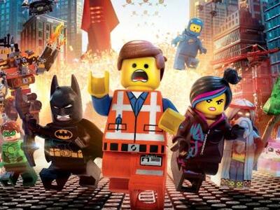 "Έσκισε" εισπρακτικά με 69,1 ε...