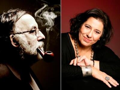 Τα ονόματα των τυχερών του διαγωνισμού τ...