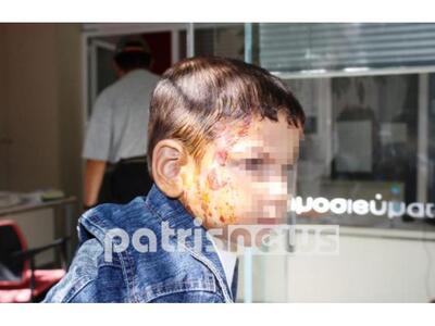 Πύργος - καταγγελία: «Ο πρώην εργοδότης ...