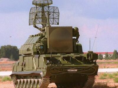 Εξοπλιστικά: Αίτημα στην Ελβετία για άνο...