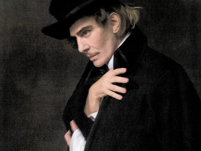 John Galliano: Εντάσσεται στα Zara με ορ...