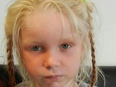 Επείγον σήμα στην Interpol για να βρεθού...