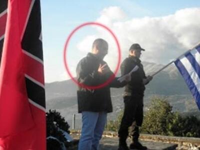 Σάλος στα Γιάννενα με τον εκπαιδευτικό π...