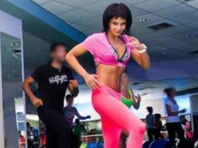 “Μπαμπά, έλα έξω γρήγορα!” - Τα τελευταί...