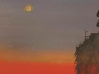 Πάτρα: Εγκαινιάζεται την Παρασκευή η έκθ...