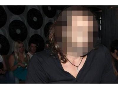 Ηθοποιός αποκαλύπτει: «Υπήρξα sex machin...