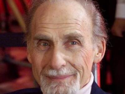 Έφυγε από τη ζωή ο διάσημος κωμικός Σιντ...