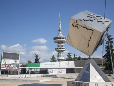 Κρίσιμο 20ήμερο αποφάσεων για την οικονο...