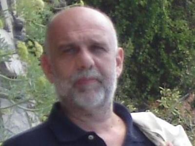 Ιστορίες Δημοτικής Αστυνομικής Απορρύθμισης