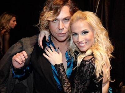 Τι θα χορέψουν τα ζευγάρια στο Dancing τ...