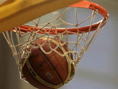 Πάτρα:«Νέοι δρόμοι στα τρίποντα»  3x3 στ...