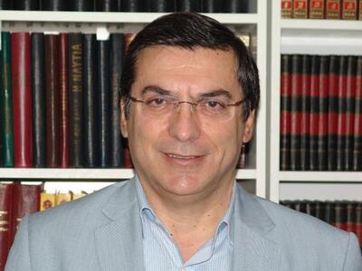 Χρυσανθακόπουλος: "Το ΠΑΣΟΚ και  η ...