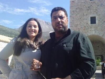 Γιώργος Φράρος: Έφυγε από τη ζωή ο γνωστ...