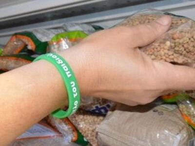 Δυτική Ελλάδα: «Το Χαμόγελο του Παιδιού»...