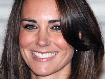 Η Vivienne Westwood επικρίνει το μακιγιά...