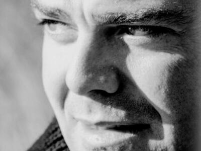 Πάτρα: Παρουσιάζεται το βιβλίο του Γιώργ...