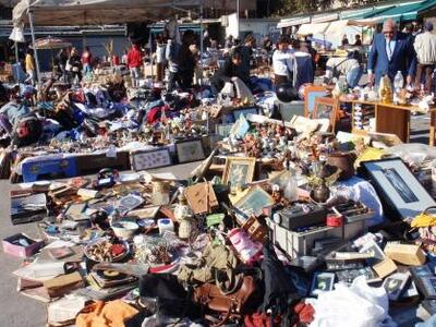 Ο Ελληνας δεν παίρνει από… δεύτερο χέρι,...