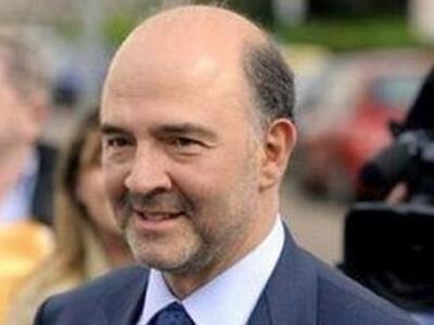 "Να γεννηθεί μια νέα ελπίδα για την...