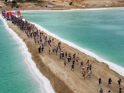Πορτογαλία: Η «Νεκρά Θάλασσα» του ευρωπα...