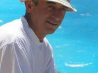 Αχαϊα: Το μεσημέρι στο Σταυροδρόμι Τριτα...