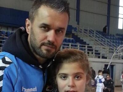 Κύπελλο: Tα μετάλλια της Ανδρείας!