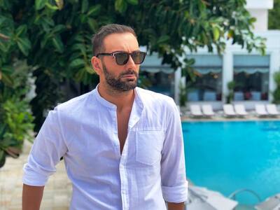 Ο Νίκος Κοκλώνης μας δείχνει βήμα – βήμα...