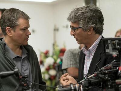 Ο "ΜΙΚΡΟΚΟΣΜΟΣ" ΤΟΥ ΑΛΕΞΑΝΤΕΡ ...