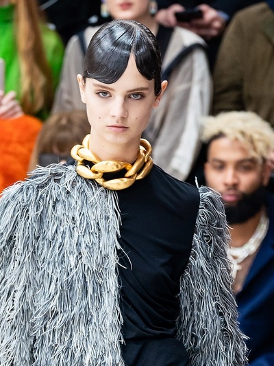JW Anderson