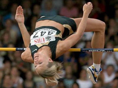 Αυξάνονται οι συμμετοχές στο διεθνές μίτ...