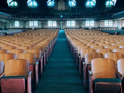 Έγινε η πρώτη μήνυση για σεξουαλική κακο...
