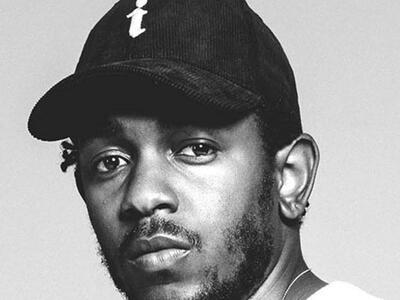 Οι καλλιτέχνες με τις περισσότερες υποψη...