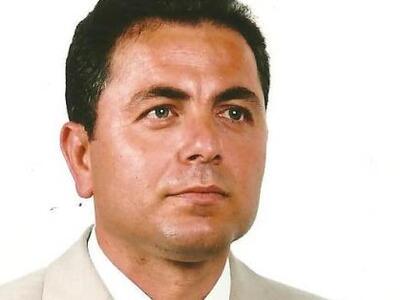 Το μέλλον της Ηλείας περνάει μέσα από τη...