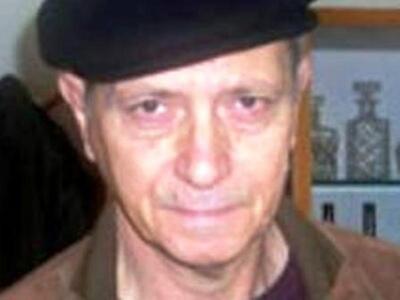 "Eφυγαν μαζί με τον Κοεμτζή, θυμίζο...