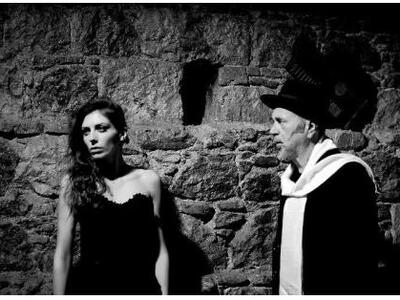 Από σήμερα η "Δεύτερη ευκαιρία"...