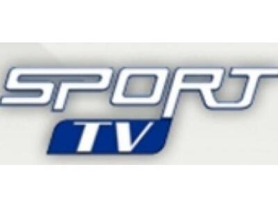 Πωλήθηκε στον Διονύση Παναγιωτάκη το Sport TV!