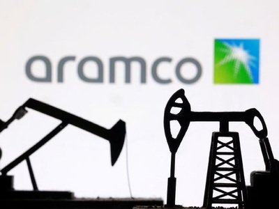 Καμπανάκι κινδύνου από την Saudi Aramco:...
