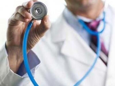 Eίχε πνευμονία και ο ΕΟΠΥΥ του έκλεισε ρ...